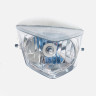 Фара скутер Jogger 05000Q052