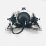 Фара скутер Jogger 05000Q052