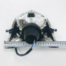 Фара скутер Jogger 05000Q052