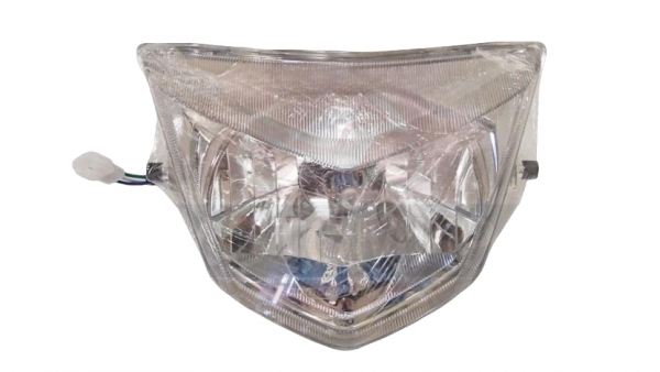 Фара скутер Jogger 05000Q052