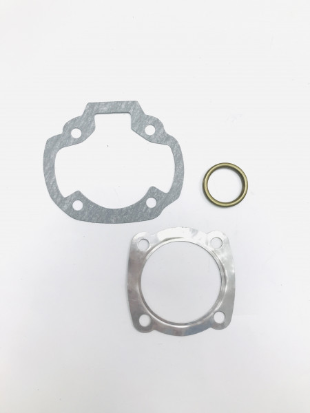 Набор прокладок ЦПГ Honda Lead 90 HF-05 D48 мм