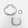 Набор прокладок ЦПГ Honda Lead 90 HF-05 D48 мм