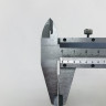Набор прокладок ЦПГ Honda Lead 90 HF-05 D48 мм