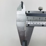 Набор прокладок ЦПГ Honda Lead 90 HF-05 D48 мм