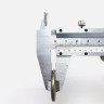 Набор прокладок ЦПГ Honda Lead 90 HF-05 D48 мм