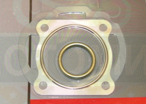 Набор прокладок ЦПГ Honda LEAD 90, HF-05 D48 мм