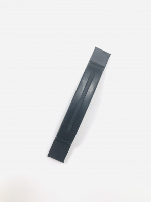 Защита цепи стартера 1P56 FMJ-2 Е9-4