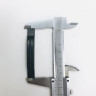 Защита цепи стартера 1P56 FMJ-2 Е9-4