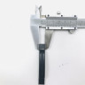 Защита цепи стартера 1P56 FMJ-2 Е9-4