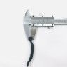 Защита цепи стартера 1P56 FMJ-2 Е9-4