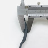 Защита цепи стартера 1P56 FMJ-2 Е9-4