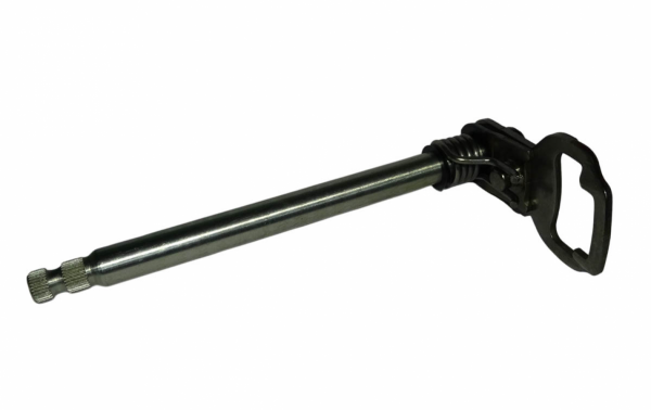 Вал переключения передач 165FMM в сборе E11-11