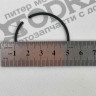 Кольцо поршневое ie40f-6 40 мм SPRINT TREK 50