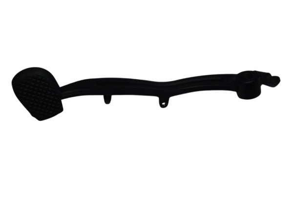 Педаль тормоза заднего Cobra SRM