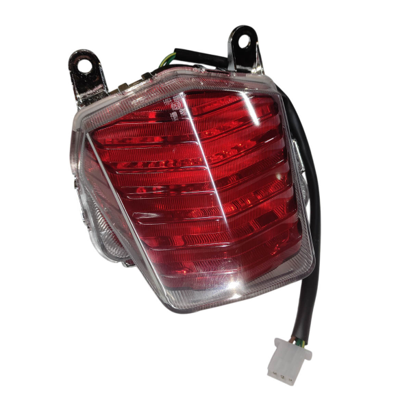 Стоп-сигнал Rigel 32060581