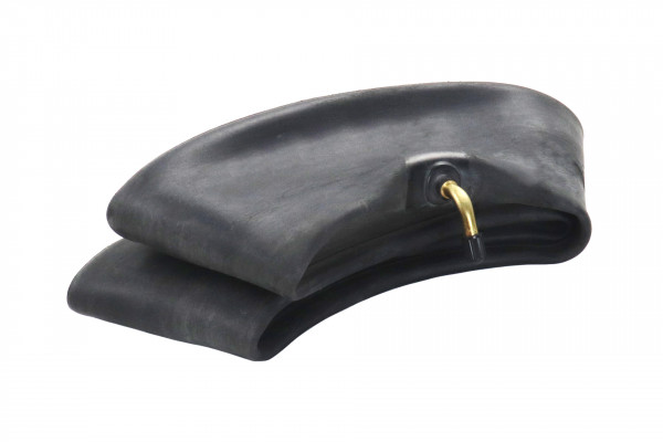 Камера 10 3.00-10 Петрошина