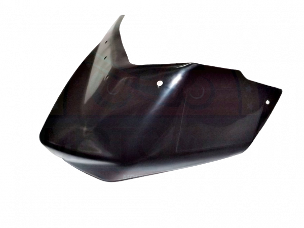 Крыло переднее левое ZLA150-9, ZLA250-9