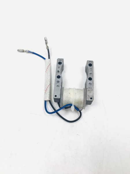Зажигание F50- F80 Подкова 2 провода