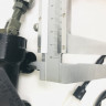 Гидравлика задняя в сборе Cobra SRM