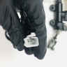 Гидравлика задняя в сборе Cobra SRM