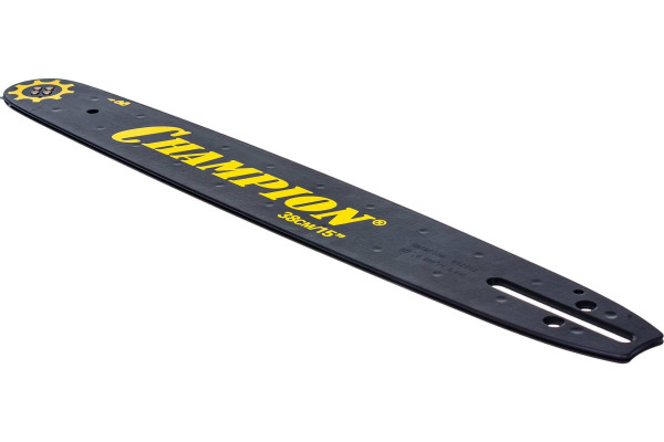 Шина CHAMPION 15'' 1,3 0,325 (64зв.) (952912) (150SLBA095) Сh225,H137,142,236,240,340,345,350,353