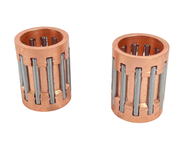 Сепаратор ВГШ Иж Юпитер