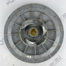 Диск реверса снегоход Буран подвижный 140600110