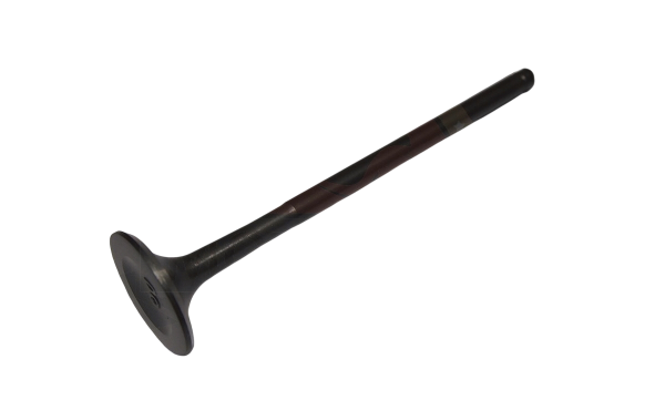 Клапан впускной 170MM-2 Zongshen ZS CB250 см3