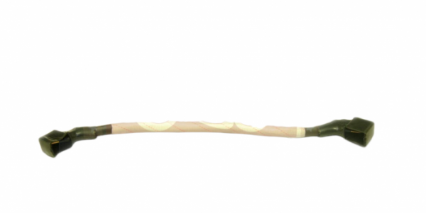 Кабель аккумуляторной батареи B300 18Ah Weima WM 1100