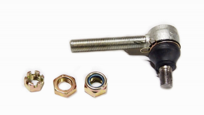 Шаровая опора передней подвески ATV Tungus 250