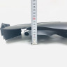 Облицовка боковая передняя левая Racer RC250GY-C2 Panther PC21C067
