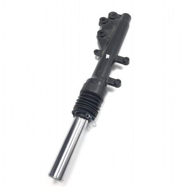 Перо вилки передней Jogger левое 05000Q038