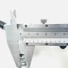 Трос газа L-900мм ход-100мм Nordwing