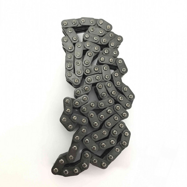 Цепь 98 звеньев Буран приводная старого образца