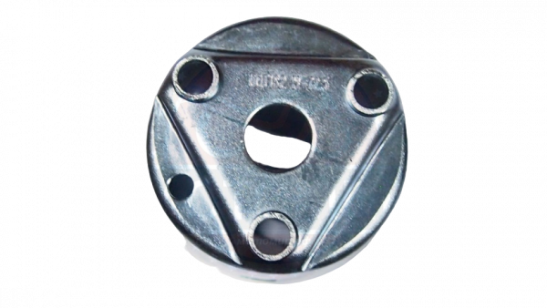 Храповик стартера Lifan 16 л.с. KP420 23316-A1010-0001