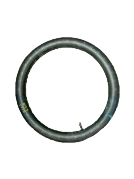 Велокамера 18 50-54-355 1.95-2.215