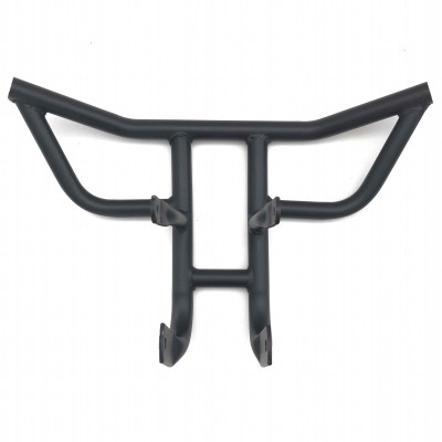 Бампер передний"кенгурятник" COMMANDER 125 (303074032002)