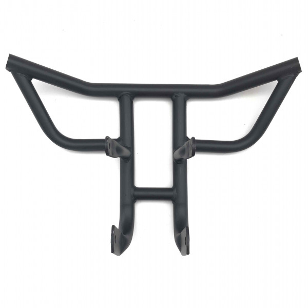 Бампер передний"кенгурятник" COMMANDER 125 (303074032002)