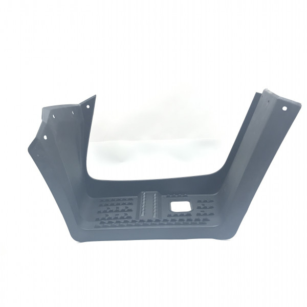 Подножка ATV СOMMANDER 200 правая (304068002001)