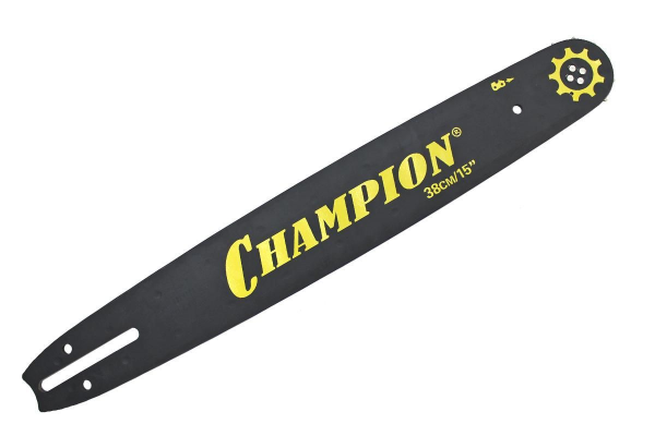 Шина CHAMPION 15'' 1,5 0,325 (64зв.) (952910\952923) (158SLBK095)