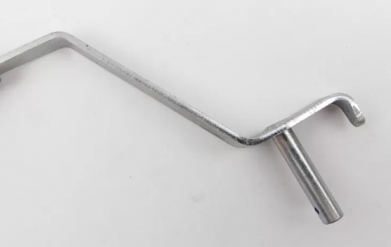 Ручка переключения Ветерок 625550-21сб