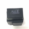 Коммутатор 172FMM Zongshen ZS