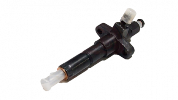 Форсунка в сборе R195 Дизель