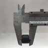 Ролик вариатора компл 6 шт 16х13 4.0 гр GY6-50
