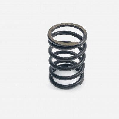 Пружина клапана GS212E 14414