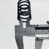 Пружина клапана GS212E 14414