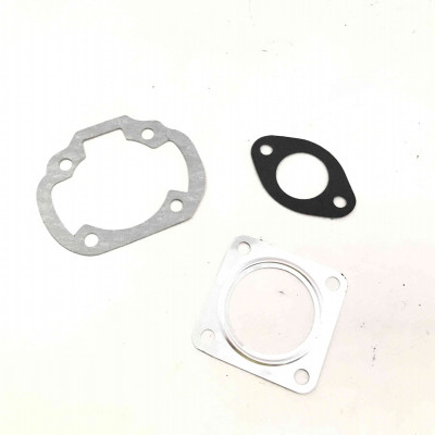 Набор прокладок ЦПГ Suzuki AD50 d41мм 0011