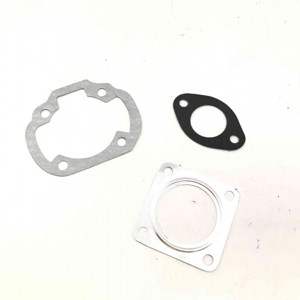 Набор прокладок ЦПГ Suzuki AD50 d41мм 0011