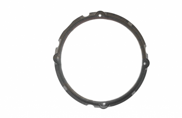 Переходник стартера 2V77F 27320