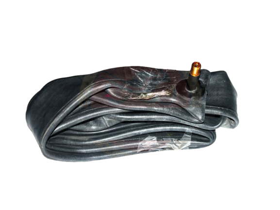 Велокамера 20 37-47-406 Кама